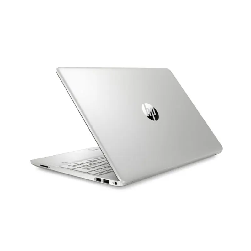 HP 255 G8
